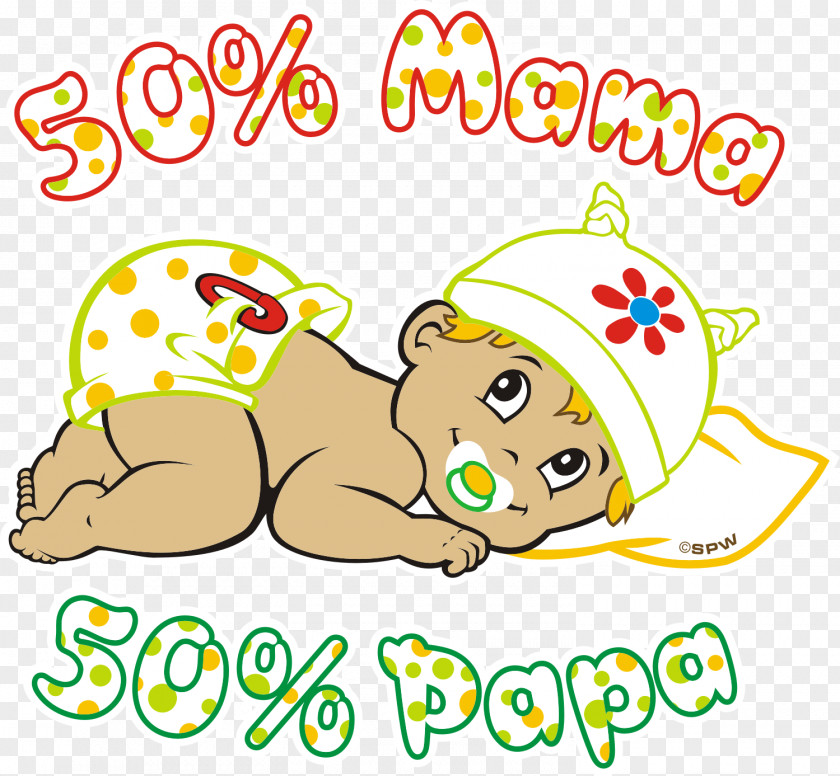 Papa Carnivora Human Behavior Clip Art PNG