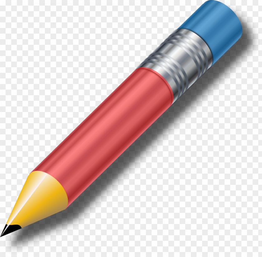 Peer Ballpoint Pen PNG