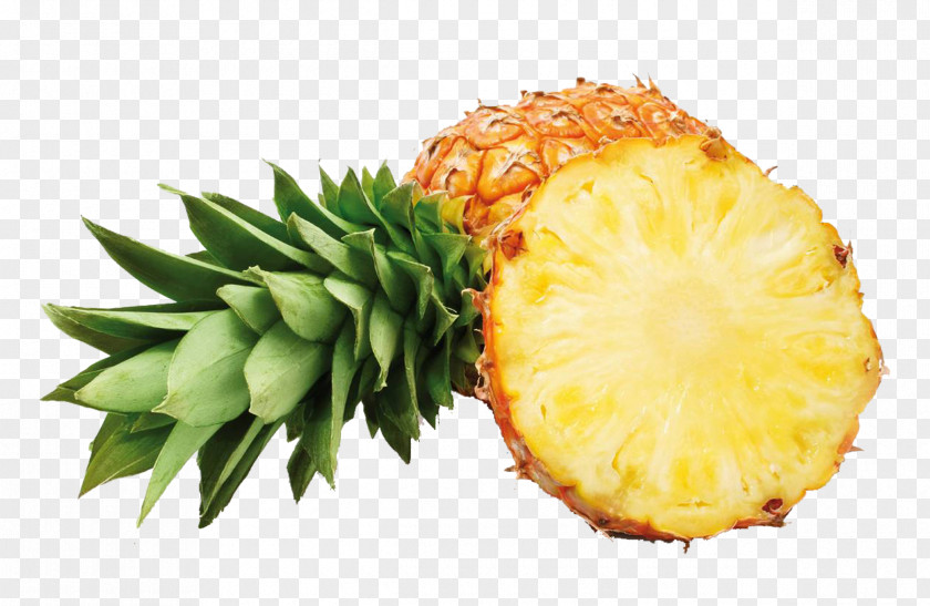 Pineapple Juice Parthenocarpy Fruit Cucumber PNG