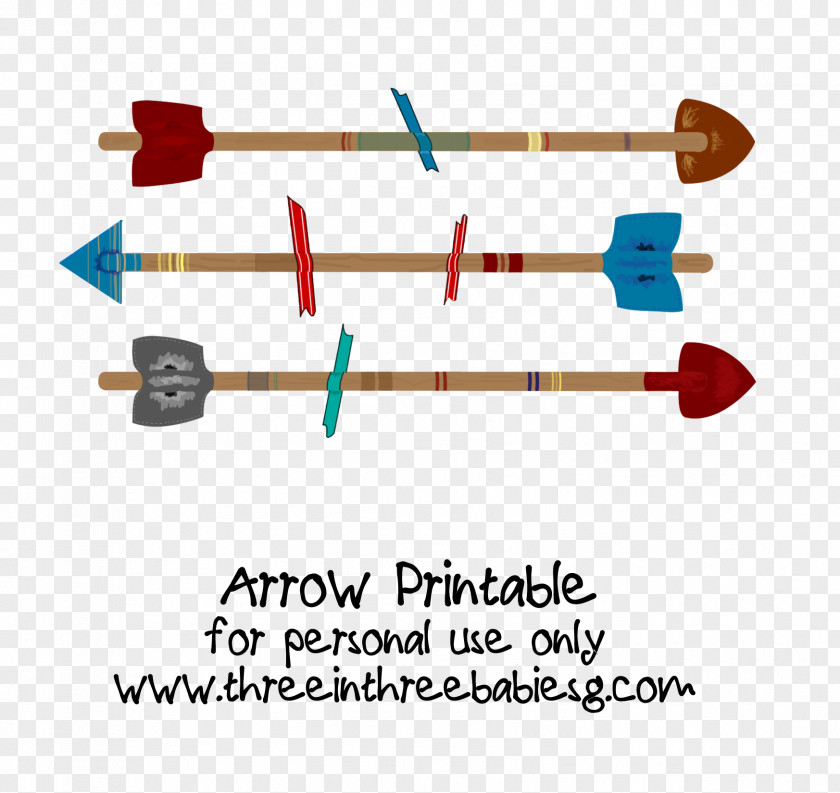Printable Chalkboard Arrows Clip Art Vector Graphics Illustration Arrow PNG