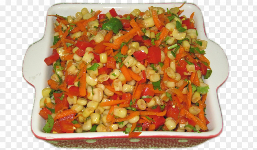 Salad Vegetarian Cuisine North Indian Recipe PNG