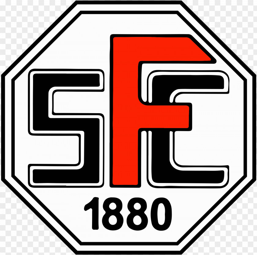 Scène SC 1880 Frankfurt TSV Handschuhsheim RK Heusenstamm Rugby PNG