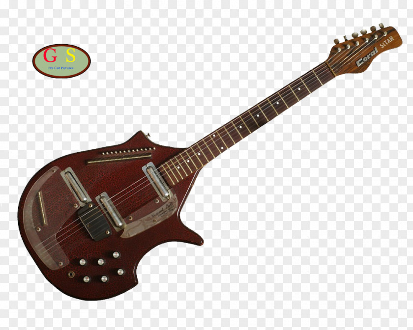 Sitar Ibanez S Electric Guitar Musical Instruments PNG