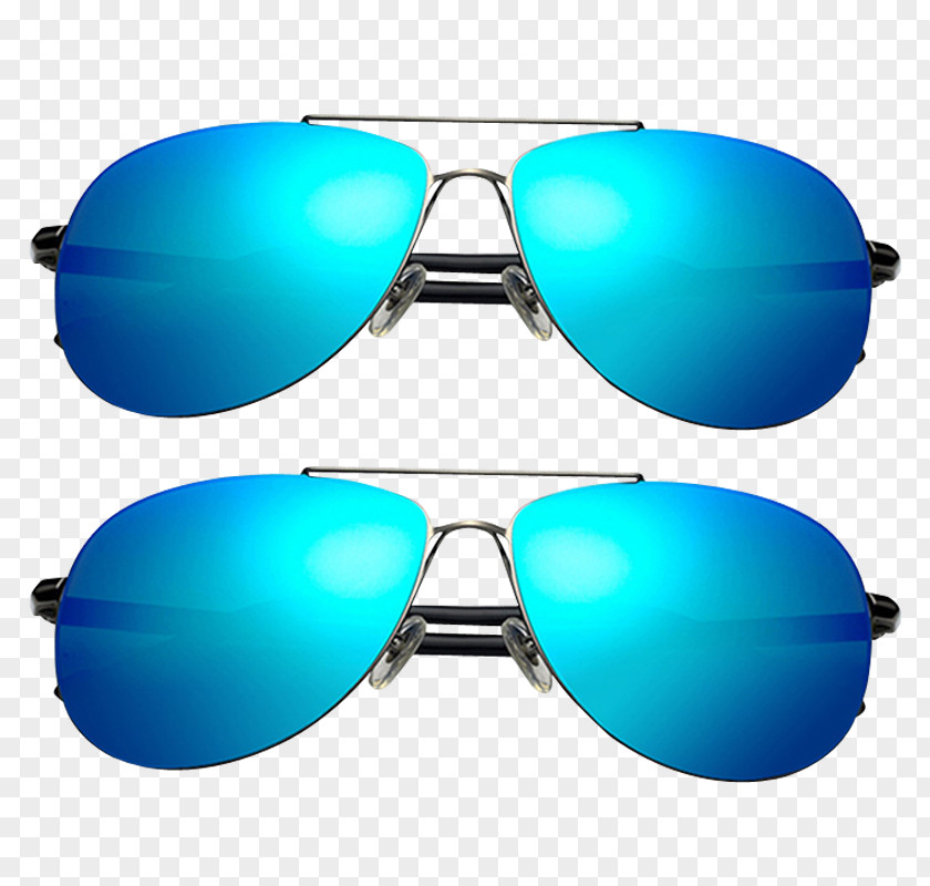 Sunglasses Goggles PNG