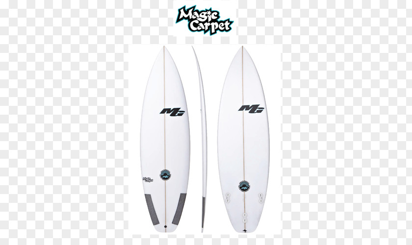 Surfing Surfboard Caster Board Magic Carpet PNG