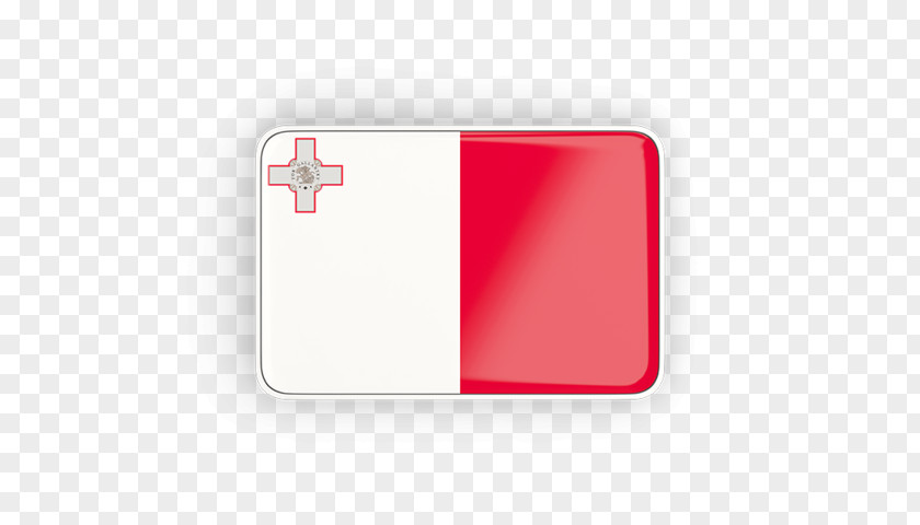 Symbol Brand Rectangle PNG