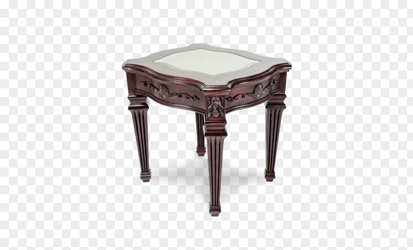 Table Bedside Tables Furniture Coffee Dining Room PNG