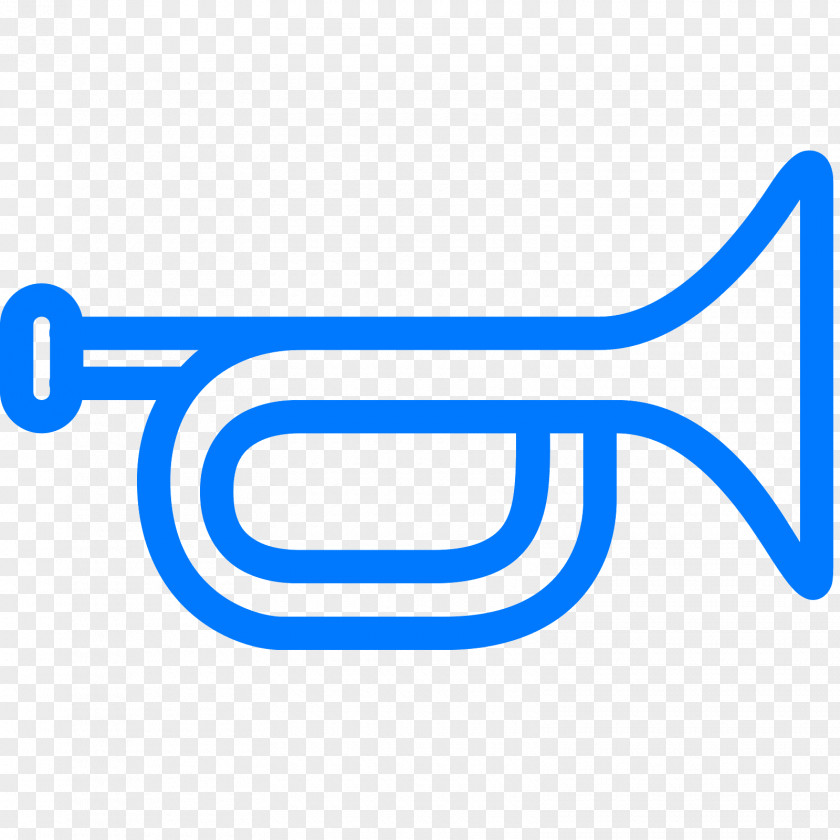 Trumpet Musical Instruments Brass PNG
