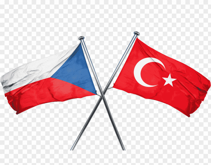 Turkey Flag Of Pakistan Australia Somalia PNG