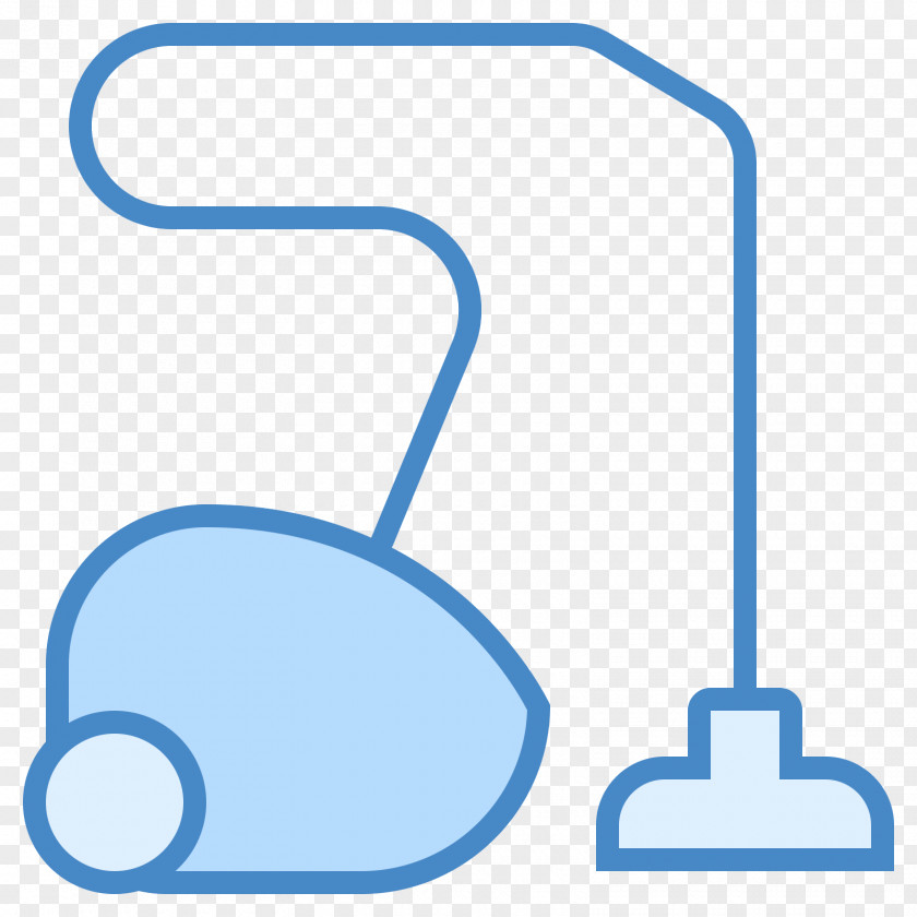 Vacuum Cleaner Housekeeping Clip Art PNG