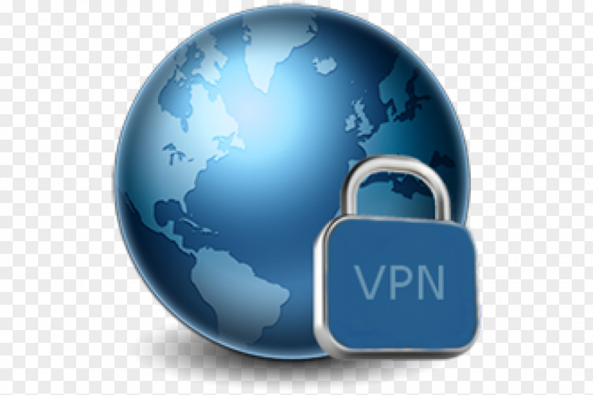 Vpn Virtual Private Network Computer Security Point-to-Point Tunneling Protocol Encryption PNG