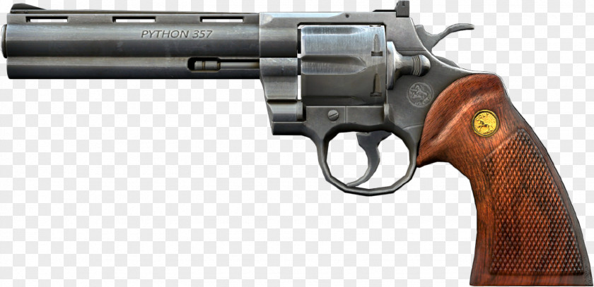 Weapon DayZ Cartuccia Magnum .357 .22 Winchester Rimfire PNG