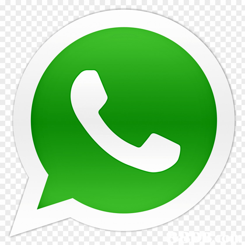 Whatsapp WhatsApp Emoji PNG