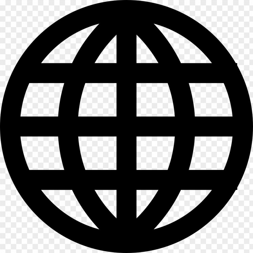 World Wide Web PNG