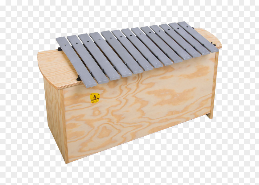 Xylophone Metallophone Bass Musical Instruments Orff Schulwerk PNG