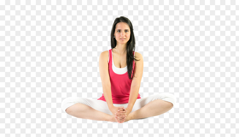 Yoga Hip Thigh Shoulder KBR PNG KBR, fitness program clipart PNG