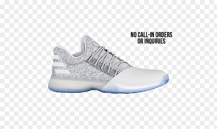 Adidas Basketball Shoe Foot Locker Sneakers PNG