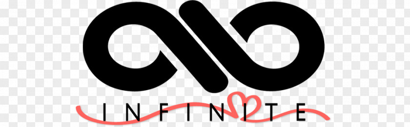 Ahn Jae Hyun Infinite Logo Symbol K-pop Musical Ensemble PNG