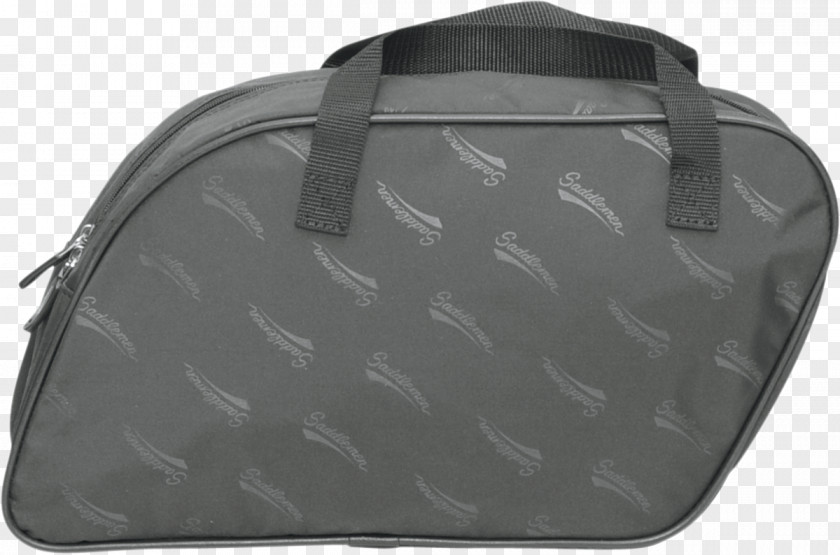 Bag Handbag Saddlebag Messenger Bags PNG