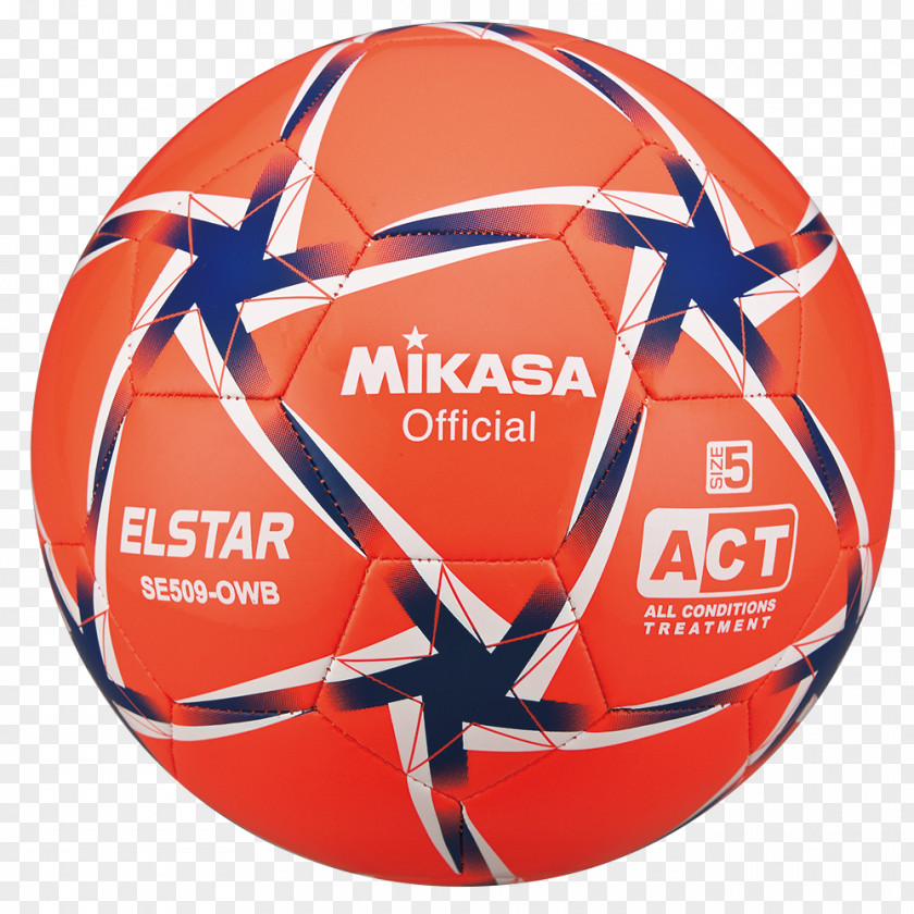 Ball Football Volleyball Mikasa Sports Basketball PNG