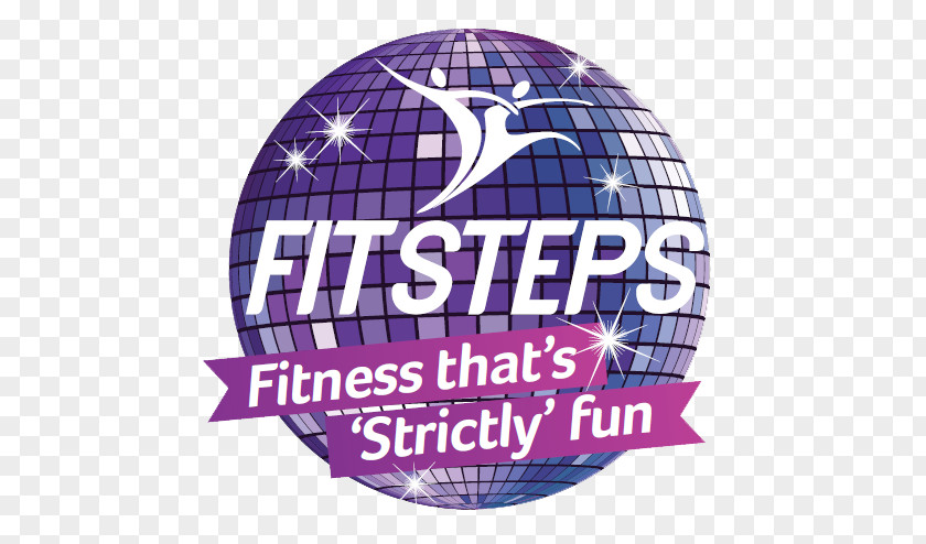 Ballroom Dance Vanessa FitSteps Porthcawl Zumba Studio PNG