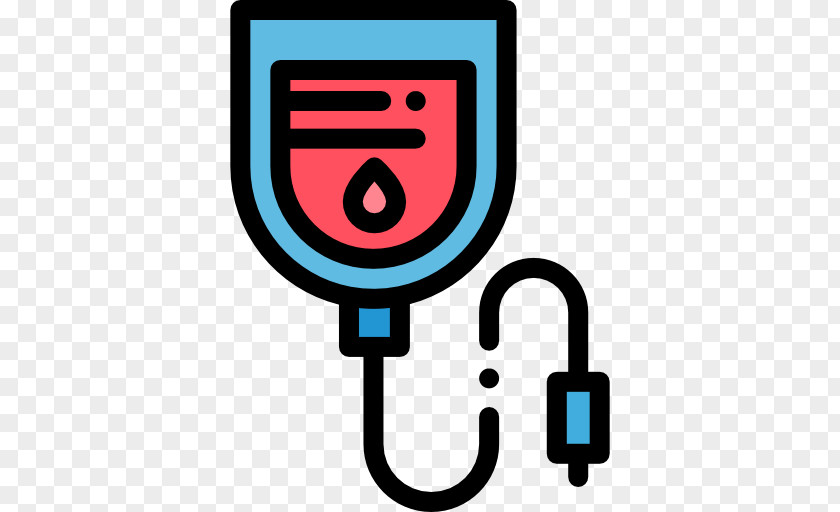 Blood Transfusion Medicine Clip Art PNG