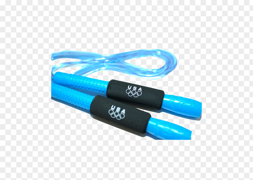 Buddy Lee Jump Ropes Weight Loss High-intensity Interval Training Exercise Bikes Fitnesstraining PNG