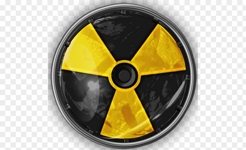 Call Of Duty: Modern Warfare 2 Biological Hazard Duty 4: Logo Radiation PNG
