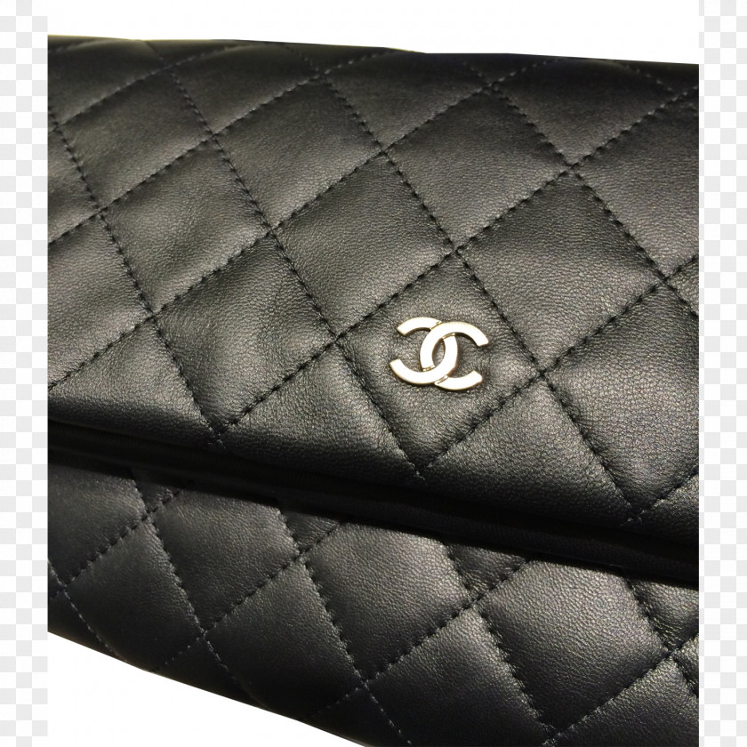 Chanel Purse Brand Product Design Leather PNG