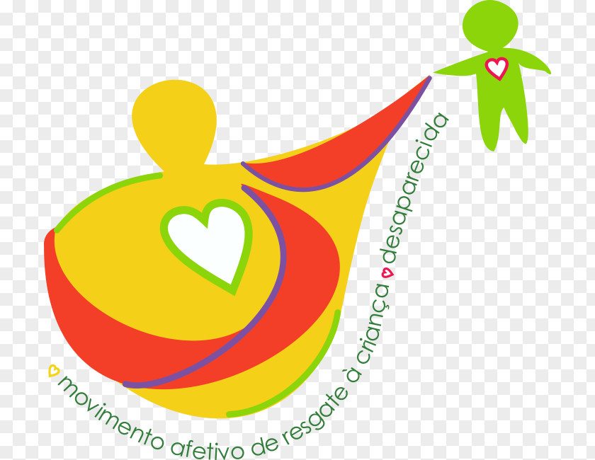 Child Adolescence Pediatrics Brasília Statute PNG