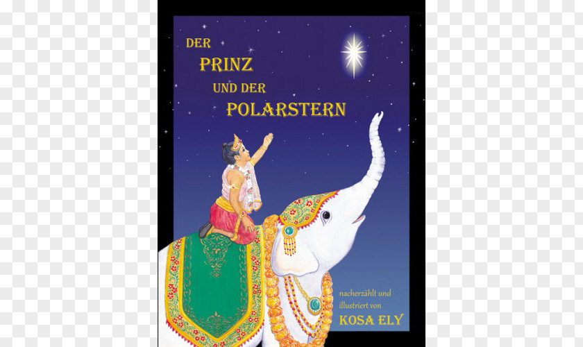 Child Krishna Prince Farma Krišnův Dvůr Jewellery Clothing Polaris PNG