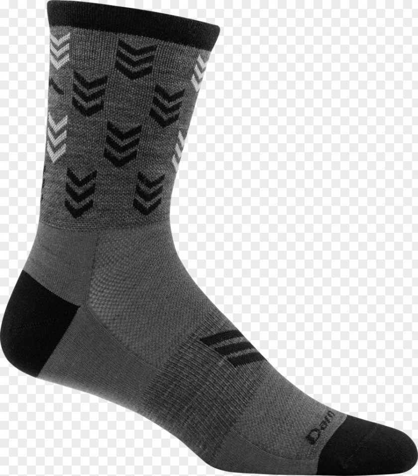 Cycling Crew Sock Cabot Hosiery Mills Inc Clothing Shoe PNG
