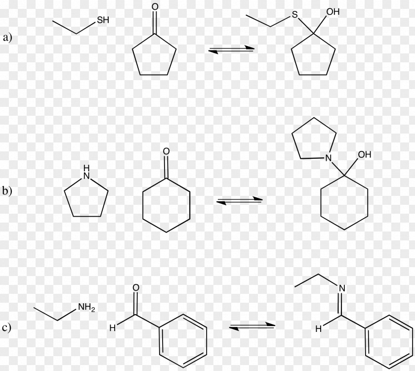 Davis Collamore Co Carbonyl Group Nucleophile Lone Pair Electrophile Chemical Bond PNG