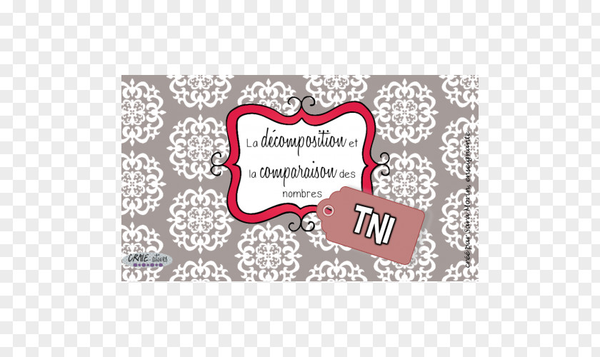 Decomposition Place Mats Rectangle Pink M Textile Font PNG