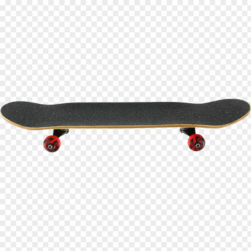 Design Longboard PNG