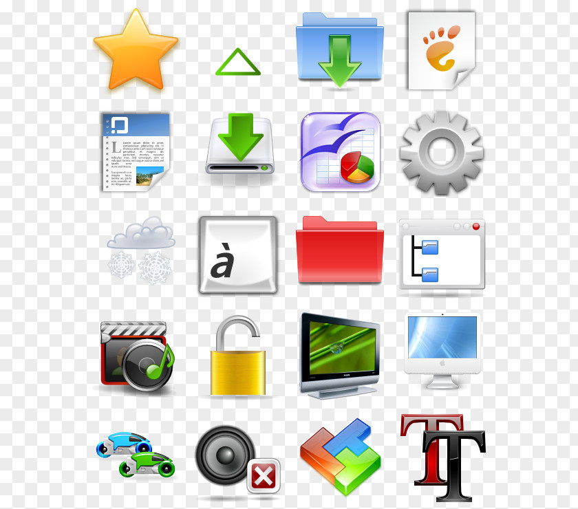 Design Telephony Logo OpenOffice Calc PNG