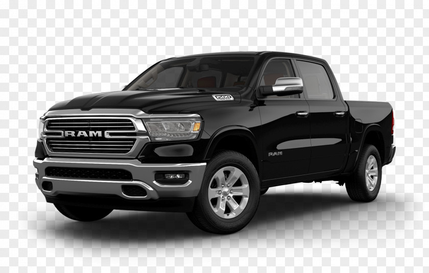 Dodge Ram Trucks Pickup Chrysler Truck PNG