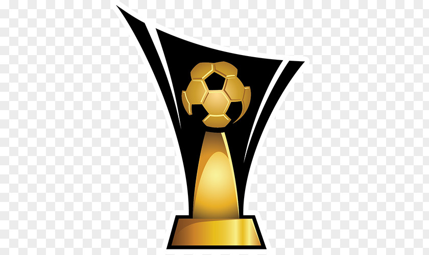 European Cup 2018 CONCACAF Champions League 2016–17 2019 C.D. Guadalajara MLS PNG