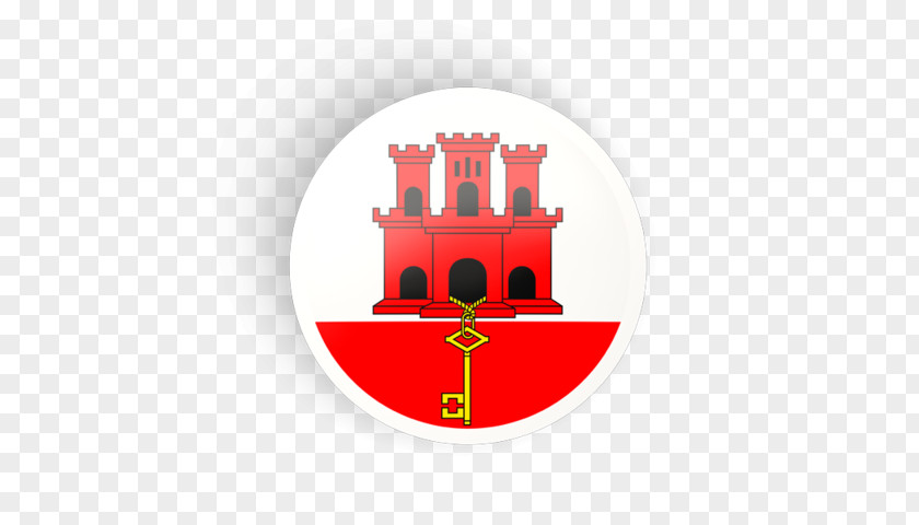Flag Of Gibraltar Royalty-free National PNG