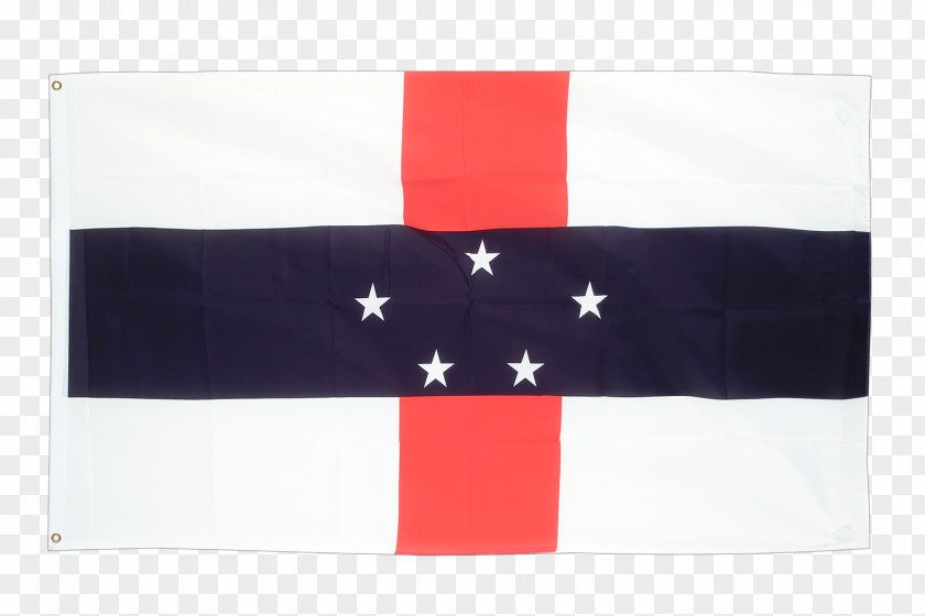 Flag Of The Netherlands Antilles Rectangle Centimeter PNG