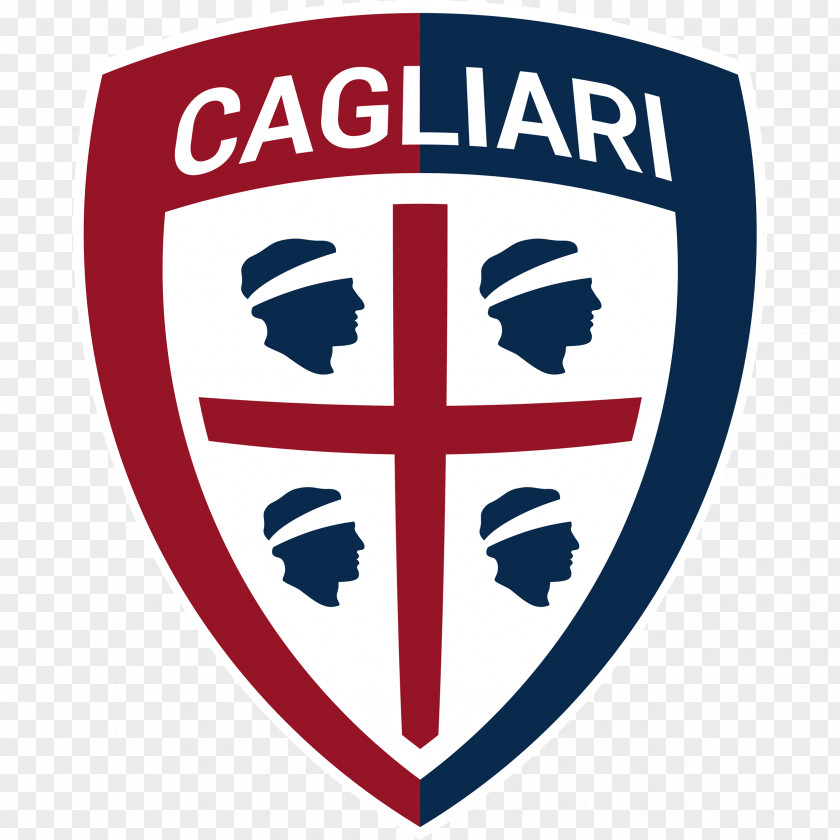 Football Cagliari Calcio Sardegna Arena Bologna F.C. 1909 Coppa Italia, Italy PNG