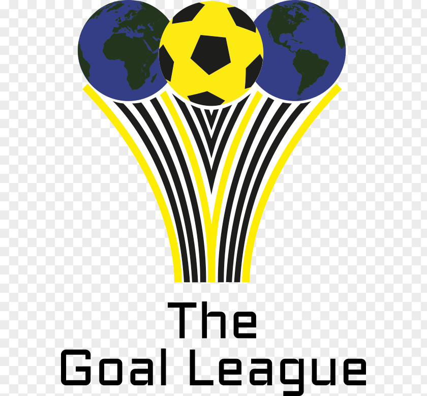 Football Goal Sports League Brand PNG