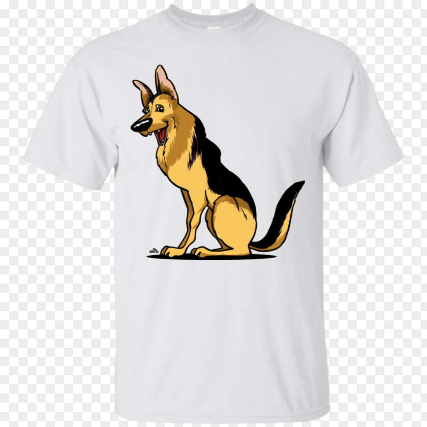 Golden Retriever German Shepherd Labrador Pug Bull Terrier PNG