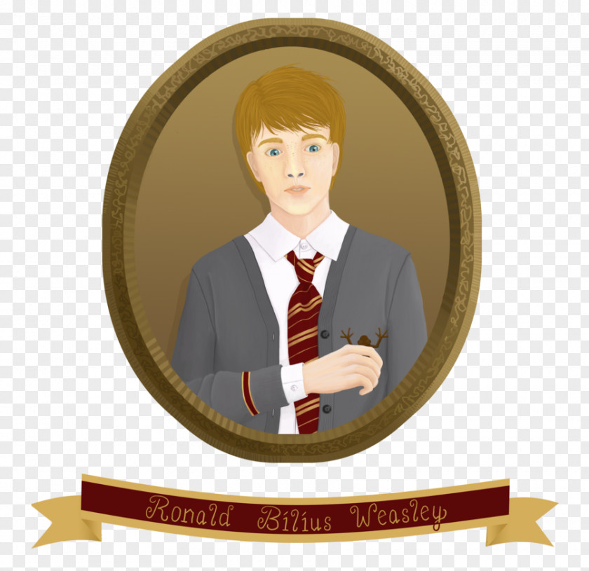 Harry Potter J. K. Rowling Ron Weasley And The Philosopher's Stone Hermione Granger PNG