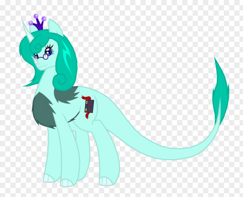 Horse Pony Godzilla Equestrian DeviantArt PNG