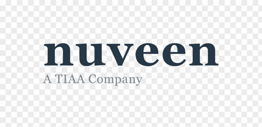 Investment Management Nuveen Asset Portfolio Manager PNG
