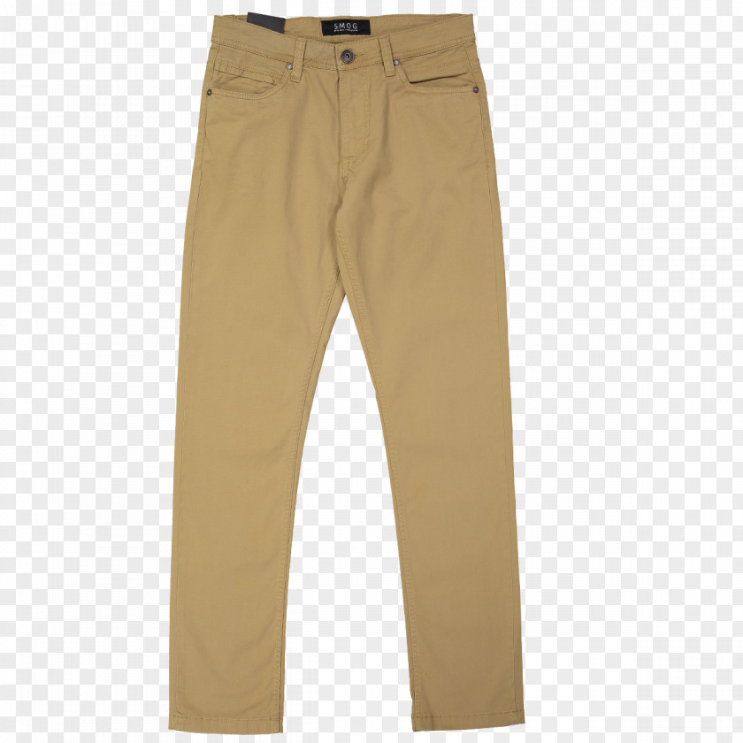 Jeans Pants Chino Cloth Clothing Fashion PNG