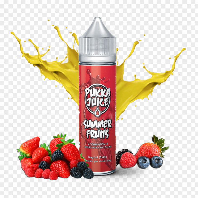Juice Electronic Cigarette Aerosol And Liquid Tobacco Products Directive PNG