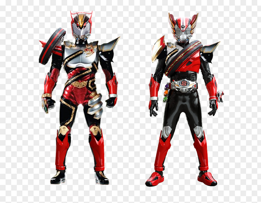 Kamen Rider Series Television Show Tokusatsu TV Asahi S.H.Figuarts PNG