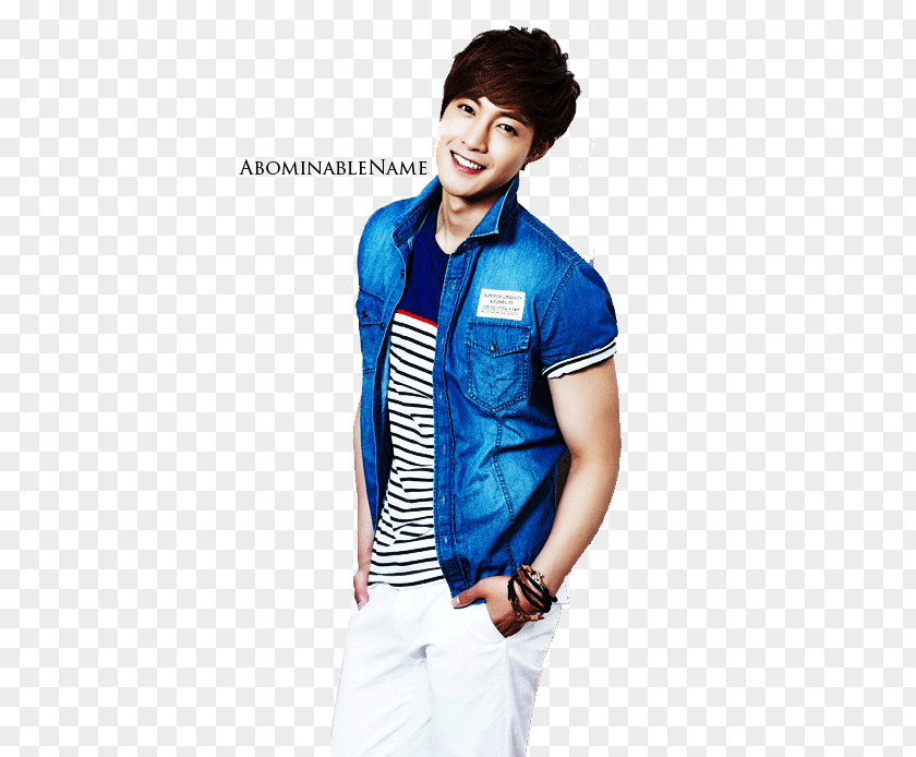 Kim Hyun-joong Boys Over Flowers South Korea Actor Singer PNG Singer, song joong ki clipart PNG